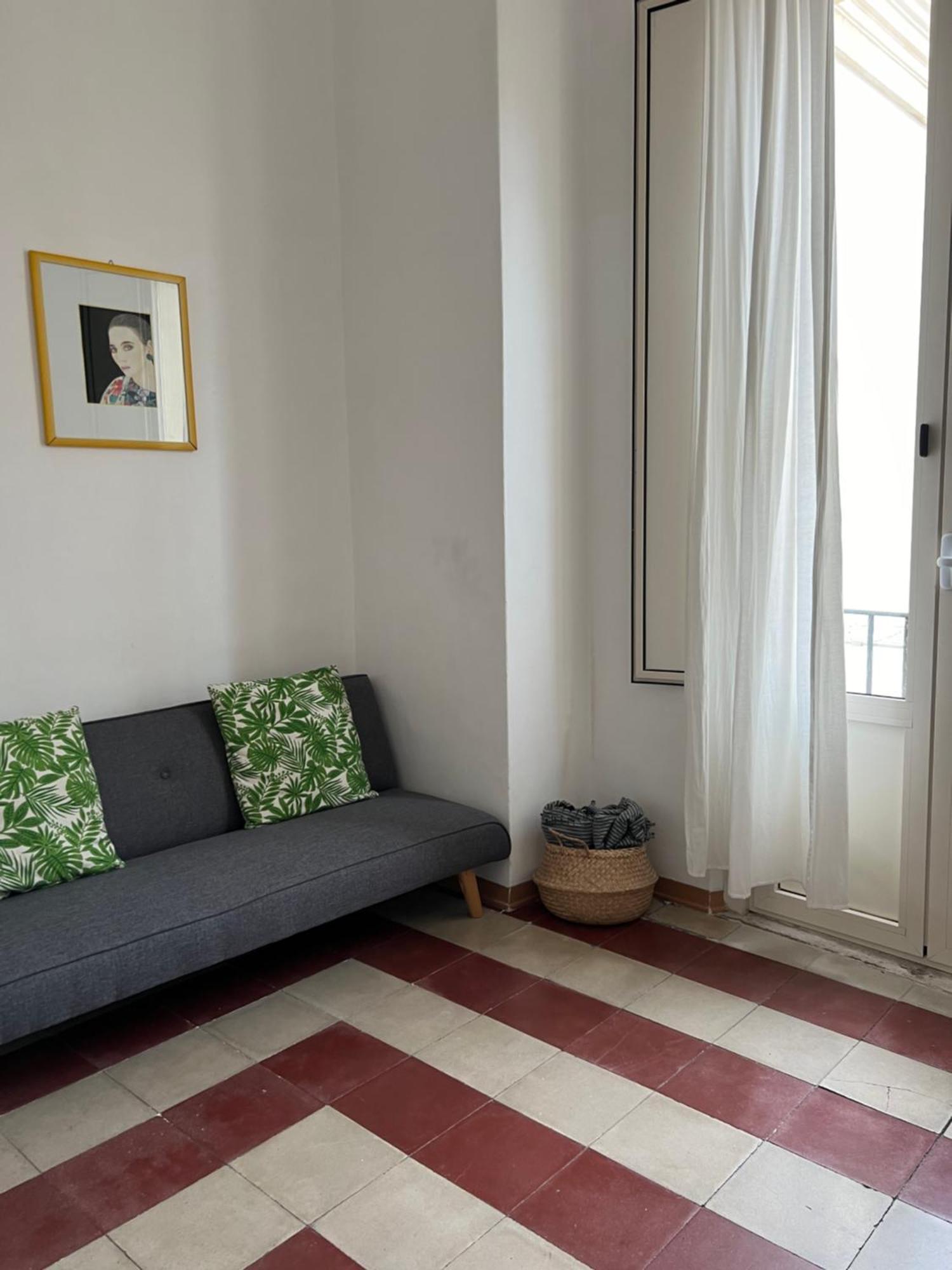 Logico #35 Appartement