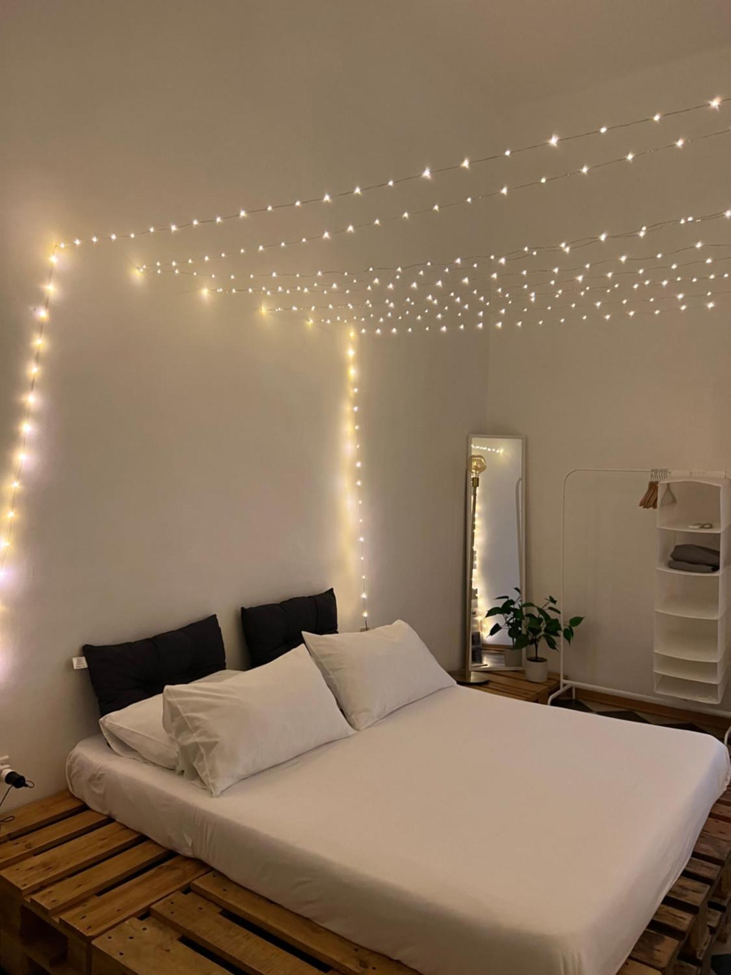 Logico #35 Appartement